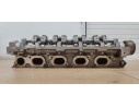 Recambio de culata para renault master ii phase 2 bus referencia OEM IAM 8200408642  