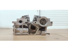 Recambio de culata para renault master ii phase 2 bus referencia OEM IAM 8200408642  