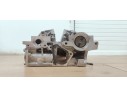 Recambio de culata para renault master ii phase 2 bus referencia OEM IAM 8200408642  