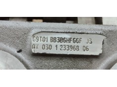 Recambio de culata para renault master ii phase 2 bus referencia OEM IAM 8200408642  