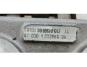 Recambio de culata para renault master ii phase 2 bus referencia OEM IAM 8200408642  