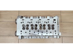 Recambio de culata para renault master ii phase 2 bus referencia OEM IAM 8200408642  