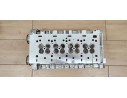 Recambio de culata para renault master ii phase 2 bus referencia OEM IAM 8200408642  