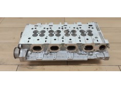 Recambio de culata para renault master ii phase 2 bus referencia OEM IAM 8200408642  