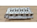 Recambio de culata para renault master ii phase 2 bus referencia OEM IAM 8200408642  