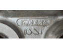 Recambio de culata para renault master ii phase 2 bus referencia OEM IAM 8200408642  