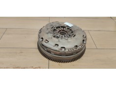 Recambio de kit embrague para lexus is200 (ds2/is2) 2.2 d 180 [220] fap referencia OEM IAM   