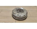 Recambio de kit embrague para lexus is200 (ds2/is2) 2.2 d 180 [220] fap referencia OEM IAM   
