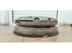 Recambio de kit embrague para lexus is200 (ds2/is2) 2.2 d 180 [220] fap referencia OEM IAM   