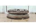 Recambio de kit embrague para lexus is200 (ds2/is2) 2.2 d 180 [220] fap referencia OEM IAM   