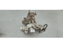 Recambio de turbocompresor para saab 9-3 berlina referencia OEM IAM 55557611  