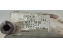 Recambio de turbocompresor para saab 9-3 berlina referencia OEM IAM 55557611  