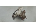 Recambio de turbocompresor para saab 9-3 berlina referencia OEM IAM 55557611  