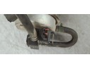 Recambio de turbocompresor para saab 9-3 berlina referencia OEM IAM 55557611  