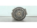 Recambio de compresor aire acondicionado para fiat punto berlina (188) referencia OEM IAM SCSC06  