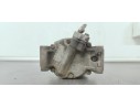Recambio de compresor aire acondicionado para fiat punto berlina (188) referencia OEM IAM SCSC06  