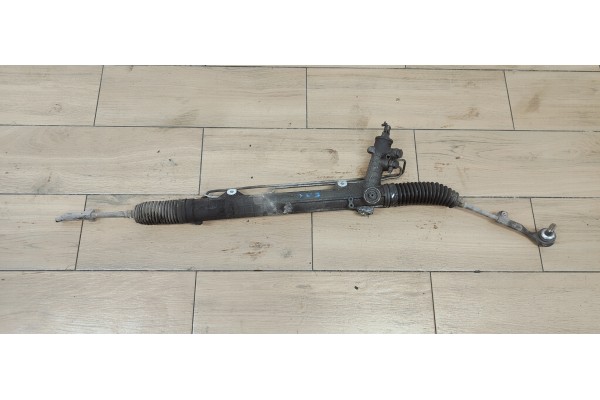 Recambio de cremallera direccion para bmw serie 3 touring (e91) 2.0 d referencia OEM IAM 6763807  
