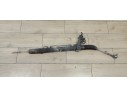 Recambio de cremallera direccion para bmw serie 3 touring (e91) 2.0 d referencia OEM IAM 6763807  