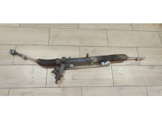 Recambio de cremallera direccion para bmw serie 3 touring (e91) 2.0 d referencia OEM IAM 6763807  