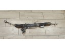 Recambio de cremallera direccion para bmw serie 3 touring (e91) 2.0 d referencia OEM IAM 6763807  