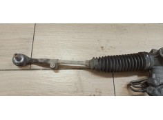Recambio de cremallera direccion para bmw serie 3 touring (e91) 2.0 d referencia OEM IAM 6763807  