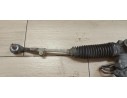 Recambio de cremallera direccion para bmw serie 3 touring (e91) 2.0 d referencia OEM IAM 6763807  
