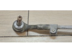 Recambio de cremallera direccion para bmw serie 3 touring (e91) 2.0 d referencia OEM IAM 6763807  