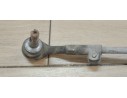 Recambio de cremallera direccion para bmw serie 3 touring (e91) 2.0 d referencia OEM IAM 6763807  