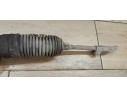 Recambio de cremallera direccion para bmw serie 3 touring (e91) 2.0 d referencia OEM IAM 6763807  