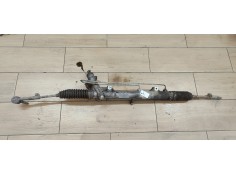 Recambio de cremallera direccion para bmw serie 3 touring (e91) 2.0 d referencia OEM IAM 6763807  