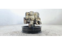 Recambio de bomba direccion para hyundai sonata (nf) 2.0crdi 140 fap referencia OEM IAM 571003K200  
