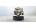 Recambio de bomba direccion para hyundai sonata (nf) 2.0crdi 140 fap referencia OEM IAM 571003K200  