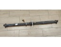 Recambio de transmision central para bmw serie 3 touring (e91) 2.0 d referencia OEM IAM 7614412  