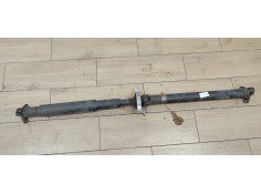 Recambio de transmision central para bmw serie 3 touring (e91) 2.0 d referencia OEM IAM 7614412  