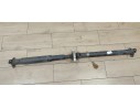 Recambio de transmision central para bmw serie 3 touring (e91) 2.0 d referencia OEM IAM 7614412  