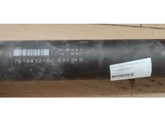 Recambio de transmision central para bmw serie 3 touring (e91) 2.0 d referencia OEM IAM 7614412  