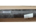 Recambio de transmision central para bmw serie 3 touring (e91) 2.0 d referencia OEM IAM 7614412  