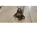Recambio de transmision central para bmw serie 3 touring (e91) 2.0 d referencia OEM IAM 7614412  