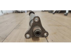 Recambio de transmision central para bmw serie 3 touring (e91) 2.0 d referencia OEM IAM 7614412  