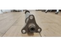 Recambio de transmision central para bmw serie 3 touring (e91) 2.0 d referencia OEM IAM 7614412  