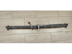 Recambio de transmision central para bmw serie 3 touring (e91) 2.0 d referencia OEM IAM 7614412  