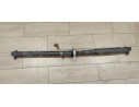 Recambio de transmision central para bmw serie 3 touring (e91) 2.0 d referencia OEM IAM 7614412  