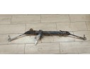 Recambio de cremallera direccion para opel insignia berlina 2.0cdti 130 fap referencia OEM IAM P13292337  