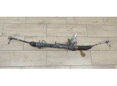 Recambio de cremallera direccion para opel insignia berlina 2.0cdti 130 fap referencia OEM IAM P13292337  