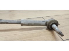 Recambio de cremallera direccion para opel insignia berlina 2.0cdti 130 fap referencia OEM IAM P13292337  