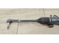 Recambio de cremallera direccion para opel insignia berlina 2.0cdti 130 fap referencia OEM IAM P13292337  