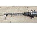 Recambio de cremallera direccion para opel insignia berlina 2.0cdti 130 fap referencia OEM IAM P13292337  