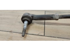 Recambio de cremallera direccion para opel insignia berlina 2.0cdti 130 fap referencia OEM IAM P13292337  