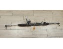 Recambio de cremallera direccion para opel insignia berlina 2.0cdti 130 fap referencia OEM IAM P13292337  