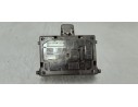 Recambio de modulo electronico para renault clio iii 1.5dci 85 referencia OEM IAM 8200652285  